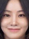 Han Ji-Eun