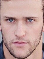 Jesse Irving