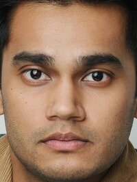 Moheb Jindran