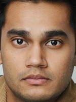 Moheb Jindran