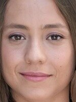 Blanca Parés