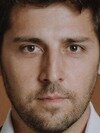 Marc Rius