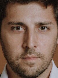 Marc Rius