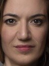 Alba Pujol