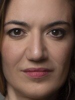 Alba Pujol