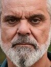 Lolo Herrero