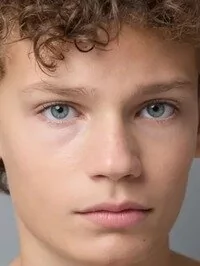 Alan Miranda