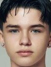 Lucas Blas