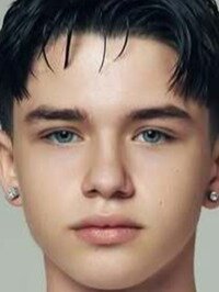 Lucas Blas