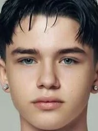 Lucas Blas