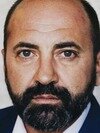 Pedro Nistal