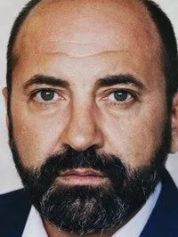 Pedro Nistal