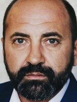 Pedro Nistal