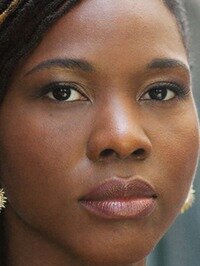 Sipiwe Moyo