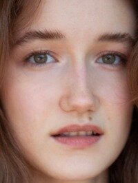 Kylie McNeill