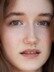 Kylie McNeill