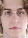 Beck Nolan