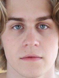 Beck Nolan