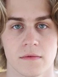 Beck Nolan