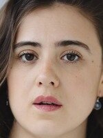María Cerezuela