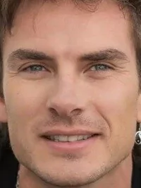 Andrés Koi
