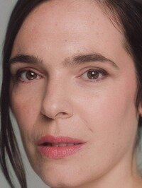 Mikele Urroz