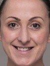 Natalie Cassidy