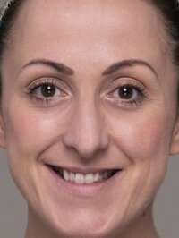 Natalie Cassidy
