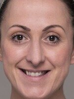 Natalie Cassidy