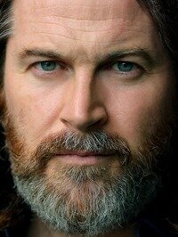 Kieran Bew