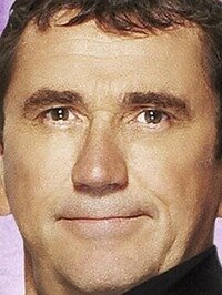 Phil Daniels