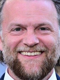 Tom Bennett