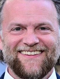 Tom Bennett