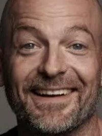 Max Wrottesley