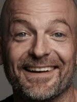 Max Wrottesley
