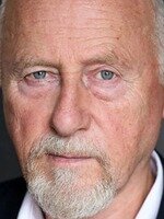 Nicholas Jones