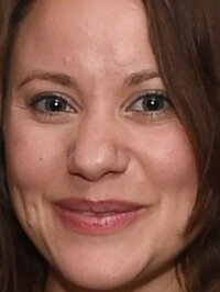 Michelle Bonnard