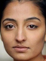 Ellora Torchia