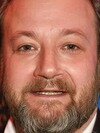 James Dreyfus