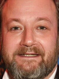 James Dreyfus