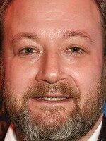 James Dreyfus