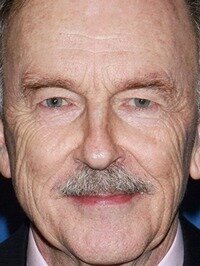 Michael Elwyn