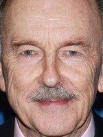 Michael Elwyn