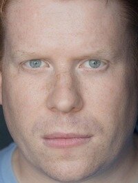Paul Valentine