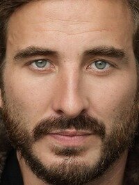 Ryan Corr