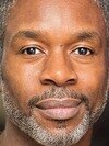 Wil Johnson