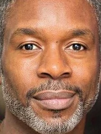 Wil Johnson