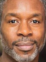 Wil Johnson