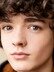 Archie Barnes