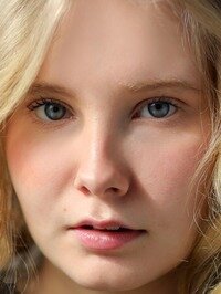 Maddie Evans